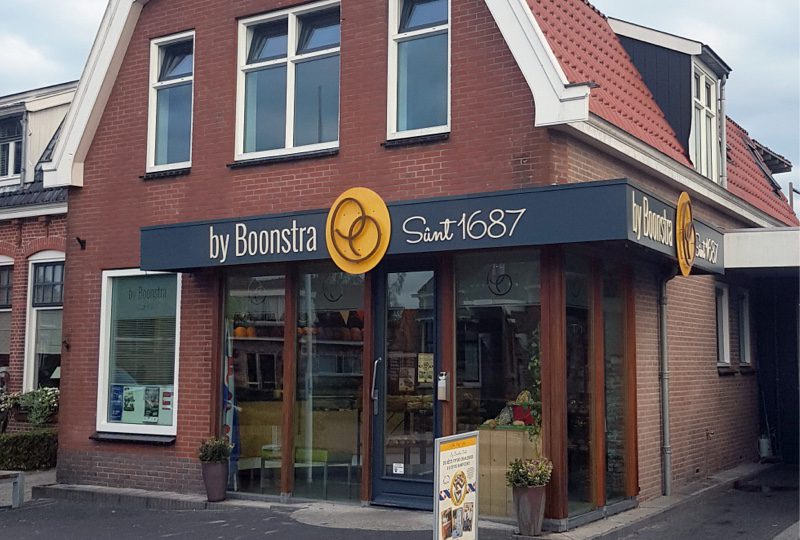 by-boonstra-de-knipe